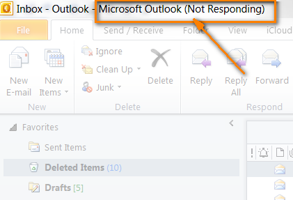 5. Outlook search functionality may not return accurate results for some users.
6. Certain add-ins or third-party applications may cause Outlook to freeze or become unresponsive.