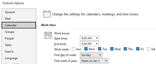 Calendar issues: Some users may encounter issues with their Outlook calendar, such as incorrect or missing appointments, after updating to the latest version.
Search problems: A handful of users have reported difficulties with the search function in Outlook, including inaccurate or incomplete search results, after applying the June 2022 updates.