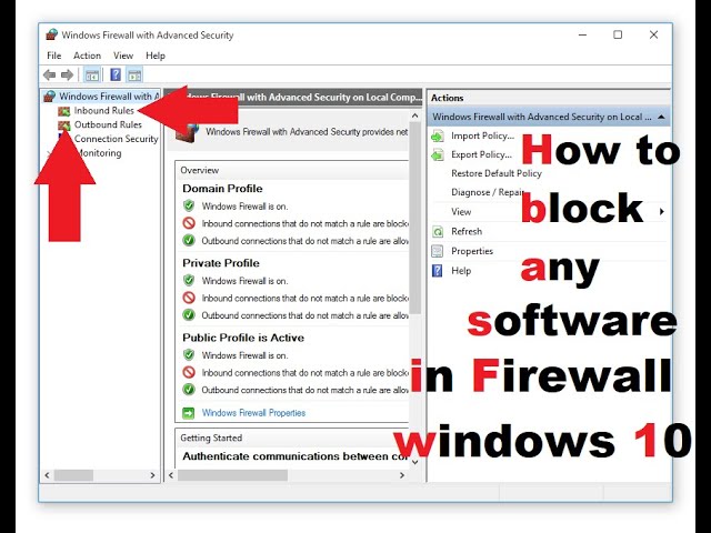 Check for conflicting software: Some software applications, such as antivirus or firewall programs, may interfere with Adobe Photoshop's functionality. Temporarily disable such software or add Photoshop to the exception list.
Run Adobe Photoshop as administrator: Right-click on the Adobe Photoshop shortcut and select "Run as administrator" to grant the software elevated privileges, which can help resolve permission-related problems.