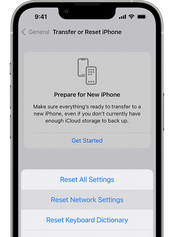 Check your internet connection: Ensure that your iPhone or iPad is connected to a stable Wi-Fi or cellular network.
Verify iCloud settings: Make sure that iCloud Photos is enabled on your device by going to Settings > [Your Name] > iCloud > Photos.