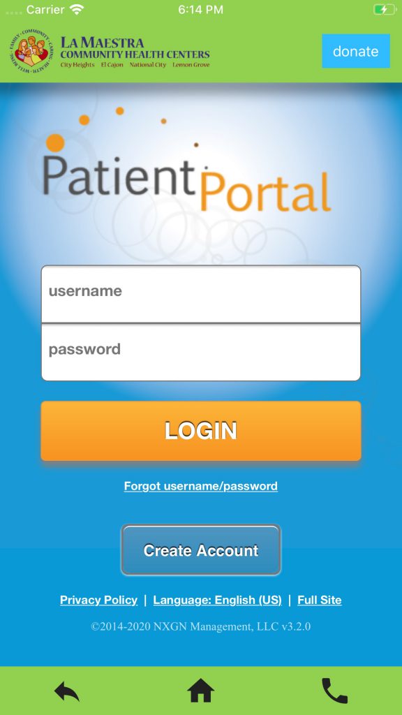 Convenient features: Customers appreciate the various features offered by NextMD.com, such as appointment scheduling, prescription refill requests, and access to lab results, making healthcare management simpler.
Positive user experiences: NextMD.com receives numerous positive testimonials from patients who have had successful and smooth experiences using the platform.