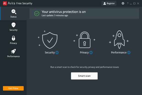 Download and install a reputable anti-malware program.
Run a full system scan to detect and remove any remaining Utility Chest files.