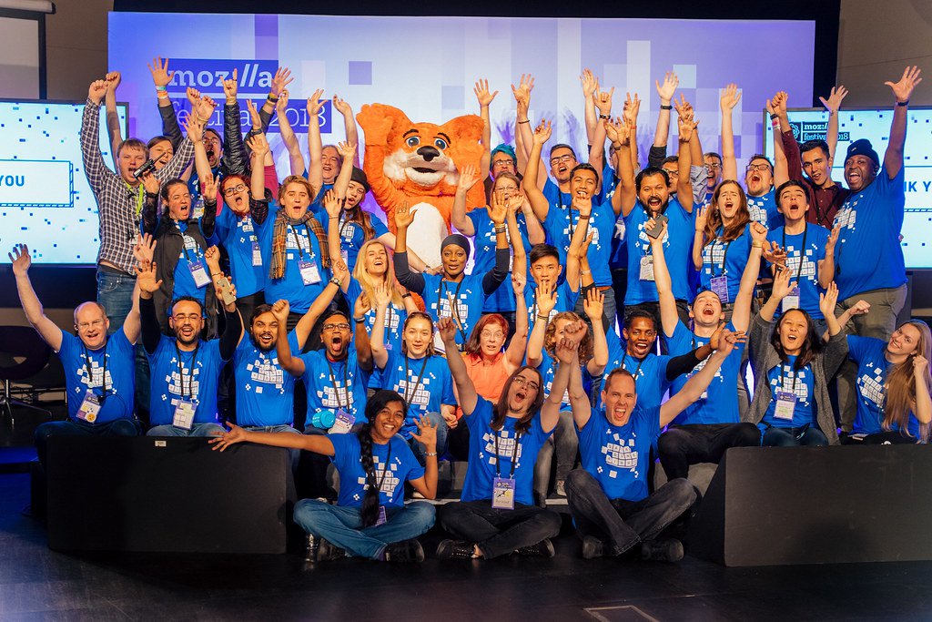 Empowering contributors: Enable volunteers to make a meaningful impact by assisting users and contributing to the development of Firefox.
Global reach: Harness the collective strength of volunteers worldwide to extend support to Firefox users across the globe.