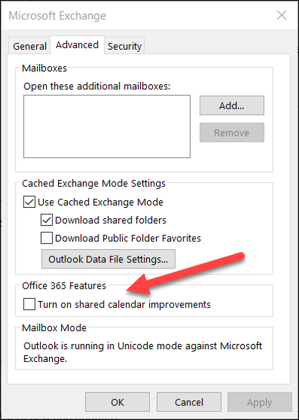 Ensure Outlook is up to date with the latest patches.
Disable any recently installed add-ins.