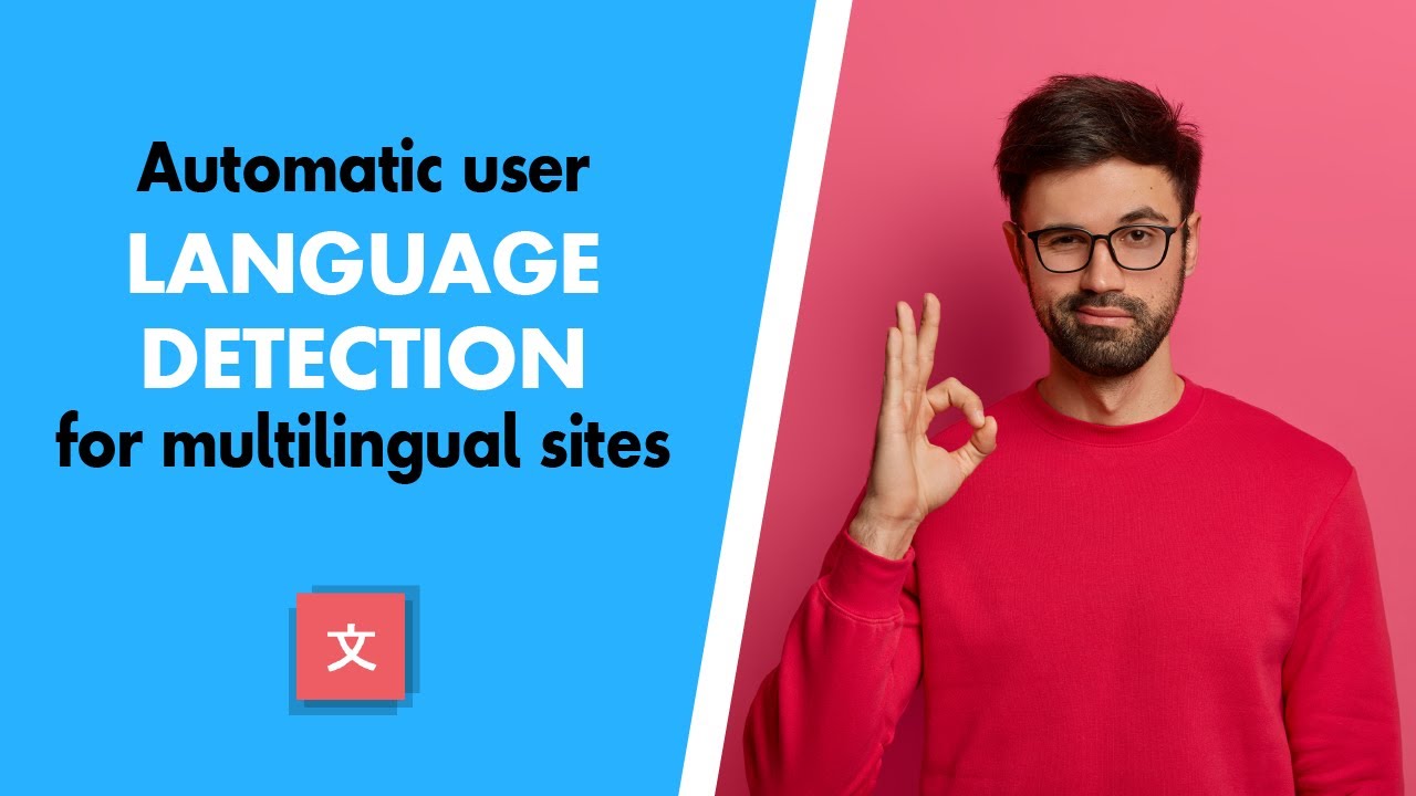 Extensive Language Support: IE8 offers comprehensive language support, allowing users to browse the web in their preferred language.
Seamless Translation Capabilities: The browser provides seamless translation features, enabling users to easily translate web pages into their desired language.