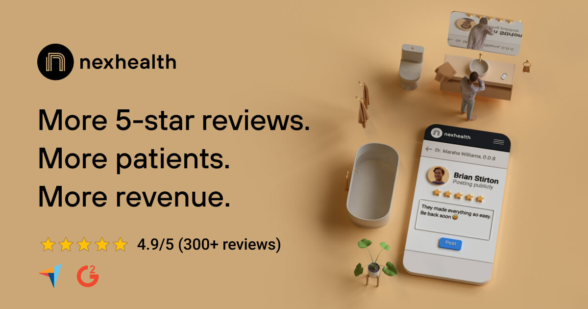 Positive reviews: Customers praise the user-friendly interface and seamless navigation of NextMD.com.
High ratings: Users consistently rate NextMD.com highly for its efficiency and convenience in managing medical appointments and accessing health records.