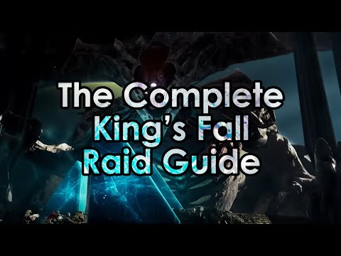 Raid Guides: Step-by-step walkthroughs for all Destiny 2 raid encounters.
Dungeon Guides: Comprehensive strategies to conquer every dungeon in Destiny 2.