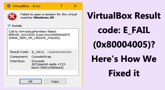 Reinstall VirtualBox Guest Additions: Uninstall and reinstall the VirtualBox Guest Additions in the virtual machine to resolve any compatibility issues.
Run VirtualBox as administrator: Right-click on the VirtualBox shortcut and select "Run as administrator" to ensure proper permissions and prevent freezing.