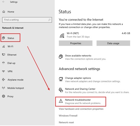 Restart your computer: Sometimes, a simple restart can resolve temporary software glitches and free up system resources, potentially fixing the "Not Responding" issue.
Disable third-party plugins: Temporarily disable any plugins or extensions you have installed in Adobe Photoshop, as they may conflict with the software and cause it to become unresponsive.