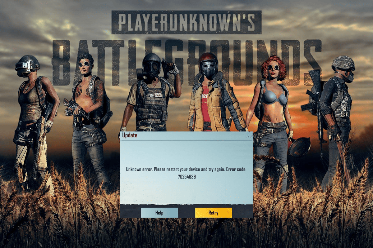 Restart your device: Sometimes a simple device restart can resolve installation issues.
Check your internet connection: Ensure you have a stable and strong internet connection while downloading PUBG Mobile.