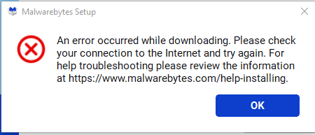 Scan for Malware Conduct a thorough scan of your system using reliable antivirus software to eliminate any malware that may be causing Assertion Failed Errors.
Disable Visual C++ Runtime Libraries Debugging Temporarily disable debugging in Visual C++ Runtime Libraries to see if Assertion Failed Errors persist.