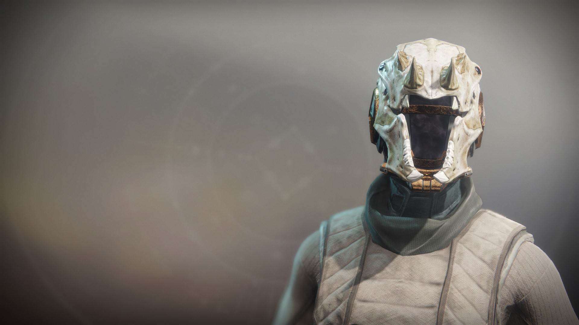 Skull of Dire Ahamkara - A Warlock helmet that enhances Nova Bomb, increasing super energy gained from kills and restoring abilities.
Gwisin Vest - A Hunter chest armor that extends Spectral Blades duration and refunds super energy on successful kills.