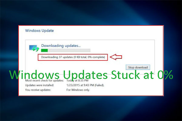 Step 3: Click on the "Check for updates" button and wait for Windows to search for available updates.
Step 4: If updates are found, click on the "Download" button to start the installation process.