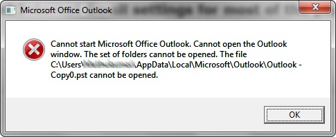 Step 5: Restart your computer after the updates have been installed.
Step 6: Open Outlook and check if the issues have been resolved.