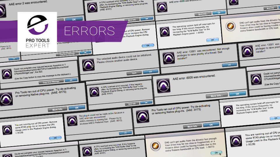 Step 9: After manually installing the driver, restart your computer to apply the changes.
Step 10: Once your computer finishes restarting, check if the "Pro Tools Hardware Not Installed" error has been resolved.